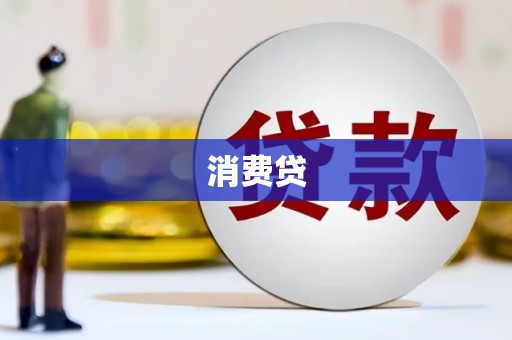 海原消费贷