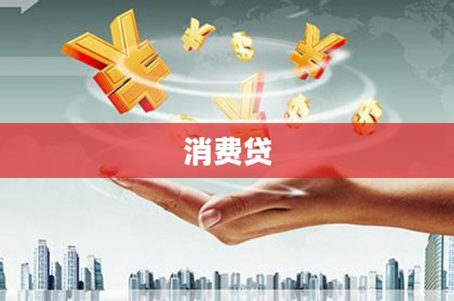 海原消费贷