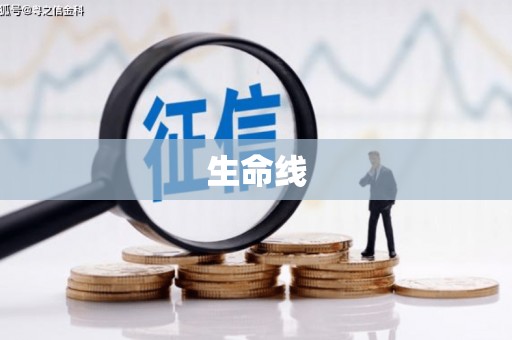 海原生命线