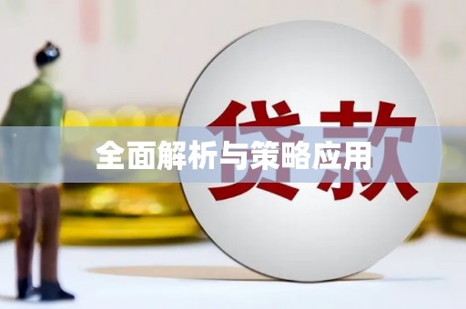 海原全面解析与策略应用