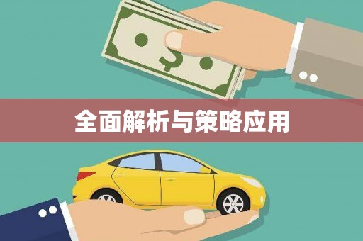 海原全面解析与策略应用