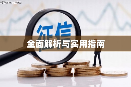 海原全面解析与实用指南
