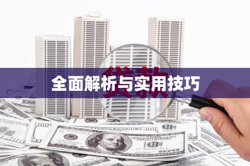 海原全面解析与实用技巧
