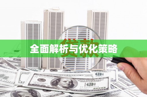 海原全面解析与优化策略