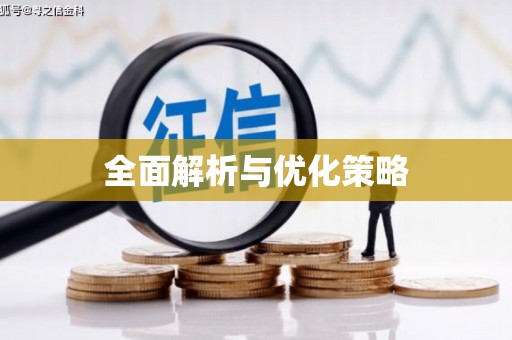 海原全面解析与优化策略